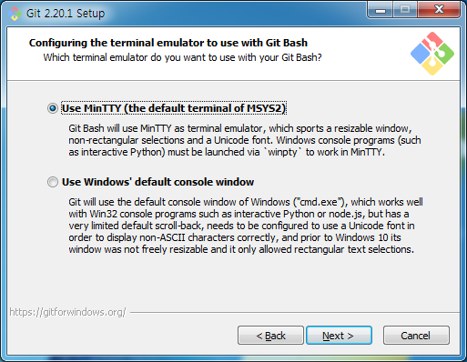 Install10