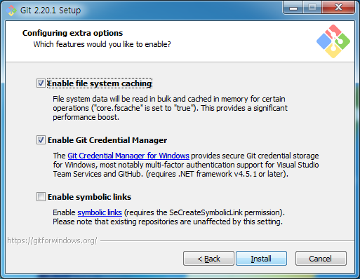 Install11