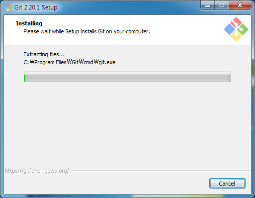 Install12