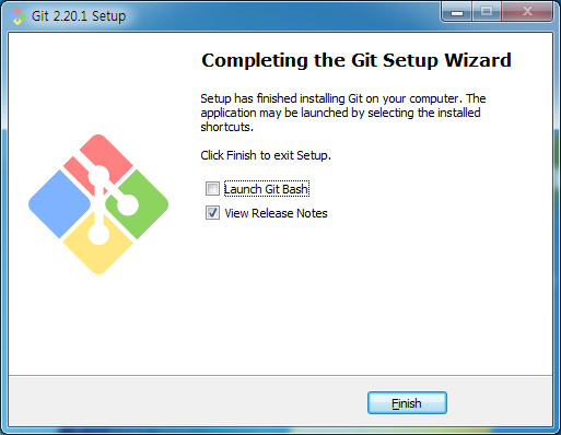 Install13