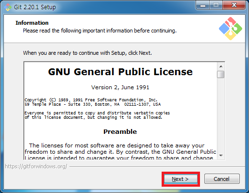 Install2