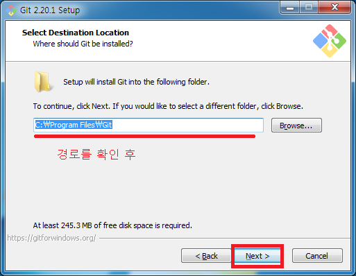 Install3