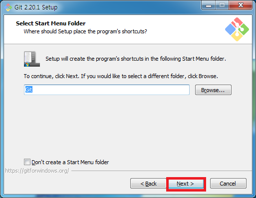 Install5