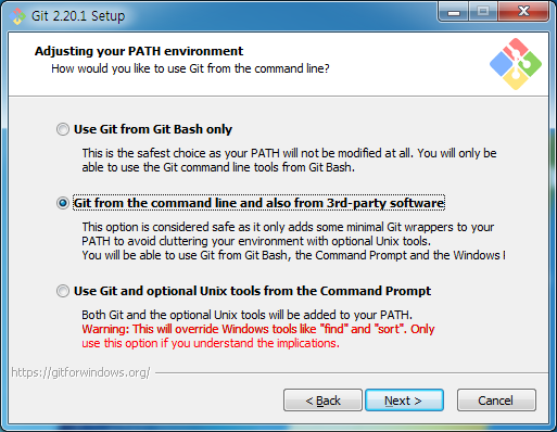 Install7