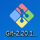 Install0