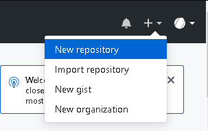 Repo1