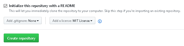Repo3